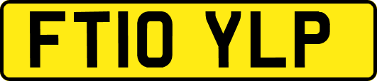 FT10YLP
