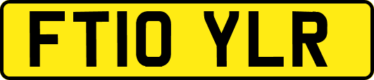 FT10YLR