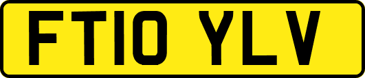 FT10YLV