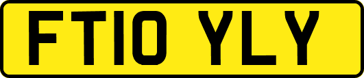FT10YLY
