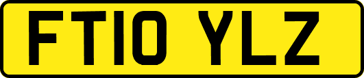 FT10YLZ