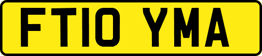 FT10YMA