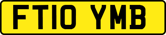 FT10YMB