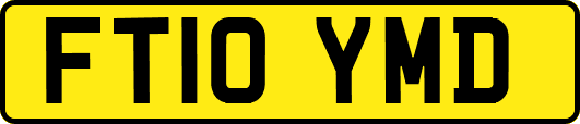 FT10YMD