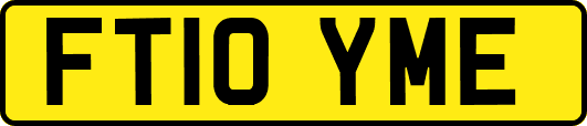 FT10YME