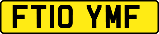 FT10YMF