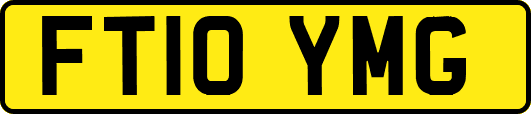 FT10YMG