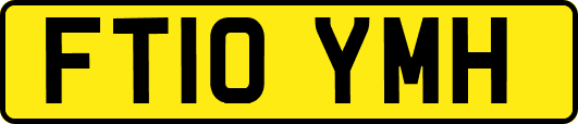 FT10YMH