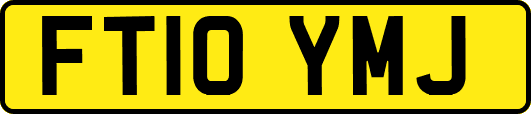 FT10YMJ