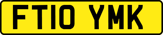FT10YMK