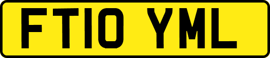 FT10YML