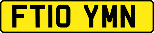 FT10YMN