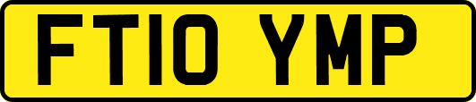 FT10YMP