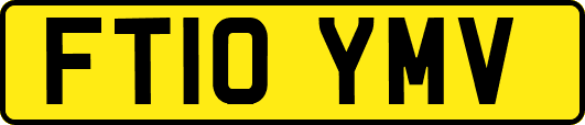 FT10YMV