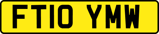 FT10YMW