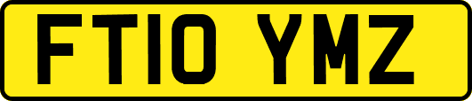 FT10YMZ
