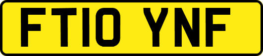 FT10YNF