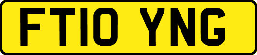 FT10YNG