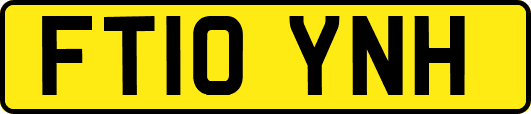 FT10YNH