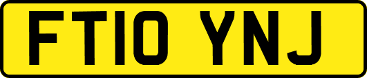 FT10YNJ