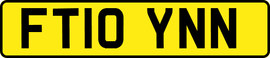 FT10YNN
