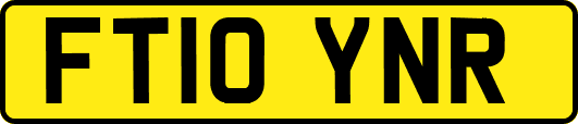 FT10YNR