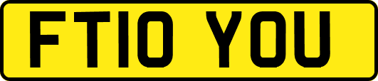 FT10YOU