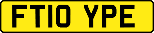 FT10YPE