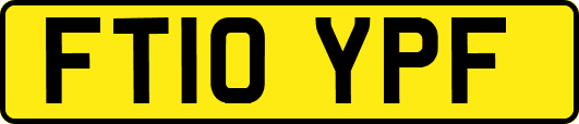 FT10YPF