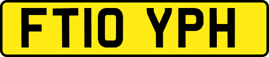FT10YPH