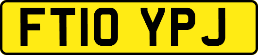 FT10YPJ
