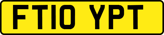 FT10YPT