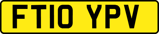 FT10YPV