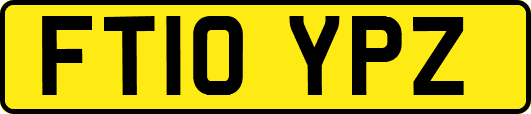 FT10YPZ
