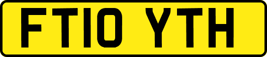 FT10YTH