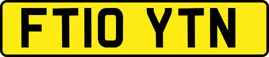 FT10YTN