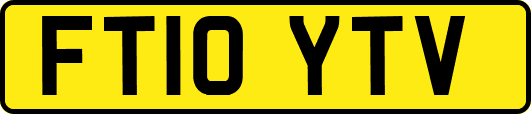 FT10YTV