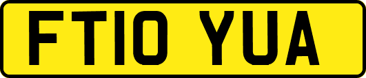 FT10YUA