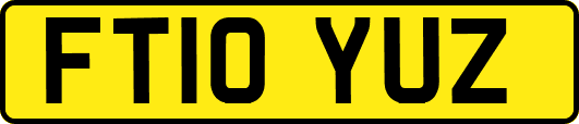 FT10YUZ