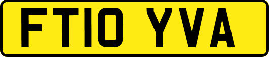 FT10YVA