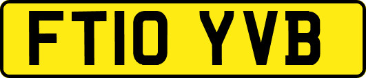 FT10YVB
