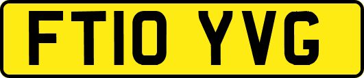 FT10YVG