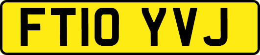FT10YVJ