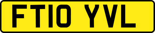 FT10YVL