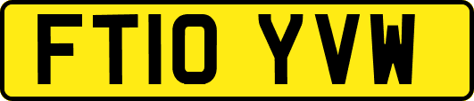 FT10YVW