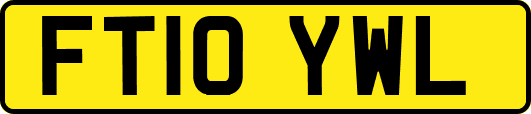 FT10YWL