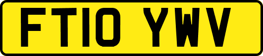 FT10YWV