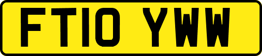 FT10YWW