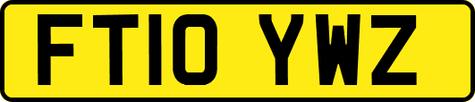 FT10YWZ