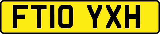 FT10YXH